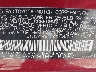 JTHCK262062****** Used 2006 Lexus IS 250 in Northern Virginia