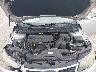KNAFU4A27C5****** Repairable 2012 Kia Forte in Indianapolis South