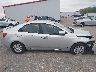 KNAFU4A27C5****** Used 2012 Kia Forte in Indiana State