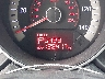 KNAFU4A27C5****** Salvage 2012 Kia Forte