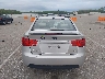 KNAFU4A27C5****** Wrecked 2012 Kia Forte