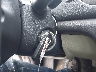 KNAFU4A27C5****** Salvage 2012 Kia Forte in Indiana State