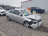KNAFU4A27C5****** Salvage and Wrecked 2012 Kia Forte in Indianapolis South