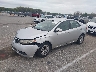 KNAFU4A27C5****** Used and Repairable 2012 Kia Forte in Indianapolis South