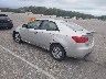 KNAFU4A27C5****** Salvage and Repairable 2012 Kia Forte in Indianapolis South