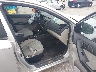 KNAFU4A27C5****** Used and Repairable 2012 Kia Forte in Indiana State