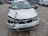 KNAFU4A27C5****** Salvage and Repairable 2012 Kia Forte in Indiana State