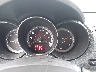 KNAFU4A27C5****** Salvage 2012 Kia Forte in Indianapolis South