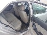 KNAFU4A27C5****** Wrecked 2012 Kia Forte in Indianapolis South
