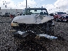 2GTEC13T851****** Used 2005 GMC Sierra 1500 in Louisiana State