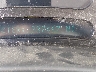 2GTEC13T851****** Wrecked 2005 GMC Sierra 1500