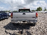 2GTEC13T851****** Used 2005 GMC Sierra 1500