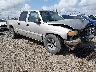 2GTEC13T851****** Salvage and Wrecked 2005 GMC Sierra 1500 in Lafayette