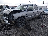 2GTEC13T851****** Used and Repairable 2005 GMC Sierra 1500 in Lafayette