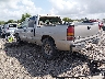2GTEC13T851****** Salvage and Repairable 2005 GMC Sierra 1500 in Lafayette
