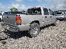 2GTEC13T851****** Salvage and Wrecked 2005 GMC Sierra 1500 in Louisiana State
