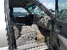 2GTEC13T851****** Used and Repairable 2005 GMC Sierra 1500 in Louisiana State