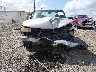 2GTEC13T851****** Salvage and Repairable 2005 GMC Sierra 1500 in Louisiana State