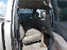 2GTEC13T851****** Wrecked 2005 GMC Sierra 1500 in Lafayette