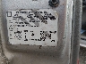 2GTEC13T851****** Used 2005 GMC Sierra 1500 in Lafayette