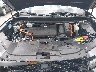 7FARS5H59RE****** Repairable 2024 Honda CR-V Hybrid in Miami North