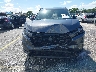 7FARS5H59RE****** Wrecked 2024 Honda CR-V Hybrid in Florida State