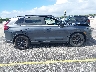 7FARS5H59RE****** Used 2024 Honda CR-V Hybrid in Florida State