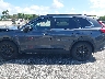 7FARS5H59RE****** Repairable 2024 Honda CR-V Hybrid in Florida State