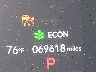 7FARS5H59RE****** Salvage 2024 Honda CR-V Hybrid