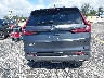 7FARS5H59RE****** Wrecked 2024 Honda CR-V Hybrid
