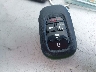 7FARS5H59RE****** Salvage 2024 Honda CR-V Hybrid in Florida State