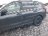 7FARS5H59RE****** Used 2024 Honda CR-V Hybrid