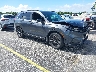 7FARS5H59RE****** Salvage and Wrecked 2024 Honda CR-V Hybrid in Miami North