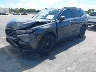 7FARS5H59RE****** Used and Repairable 2024 Honda CR-V Hybrid in Miami North