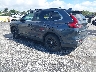 7FARS5H59RE****** Salvage and Repairable 2024 Honda CR-V Hybrid in Miami North