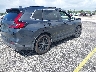 7FARS5H59RE****** Salvage and Wrecked 2024 Honda CR-V Hybrid in Florida State