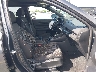 7FARS5H59RE****** Used and Repairable 2024 Honda CR-V Hybrid in Florida State