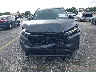 7FARS5H59RE****** Salvage and Repairable 2024 Honda CR-V Hybrid in Florida State