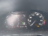 7FARS5H59RE****** Salvage 2024 Honda CR-V Hybrid in Miami North