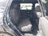 7FARS5H59RE****** Wrecked 2024 Honda CR-V Hybrid in Miami North