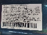 7FARS5H59RE****** Used 2024 Honda CR-V Hybrid in Miami North