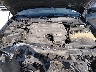 2C3CCAGG6HH****** Repairable 2017 Chrysler 300 in Saint Louis