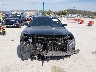 2C3CCAGG6HH****** Wrecked 2017 Chrysler 300 in Illinois State