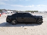 2C3CCAGG6HH****** Used 2017 Chrysler 300 in Illinois State