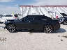 2C3CCAGG6HH****** Repairable 2017 Chrysler 300 in Illinois State