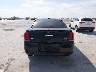 2C3CCAGG6HH****** Wrecked 2017 Chrysler 300