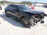 2C3CCAGG6HH****** Salvage and Wrecked 2017 Chrysler 300 in Saint Louis