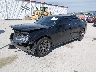 2C3CCAGG6HH****** Used and Repairable 2017 Chrysler 300 in Saint Louis