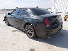 2C3CCAGG6HH****** Salvage and Repairable 2017 Chrysler 300 in Saint Louis