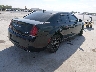 2C3CCAGG6HH****** Salvage and Wrecked 2017 Chrysler 300 in Illinois State